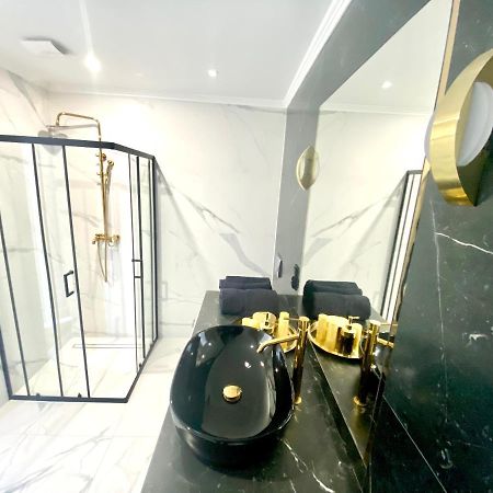 Apartament Sanok-Z Widokiem Na Rynek I Tarasem المظهر الخارجي الصورة
