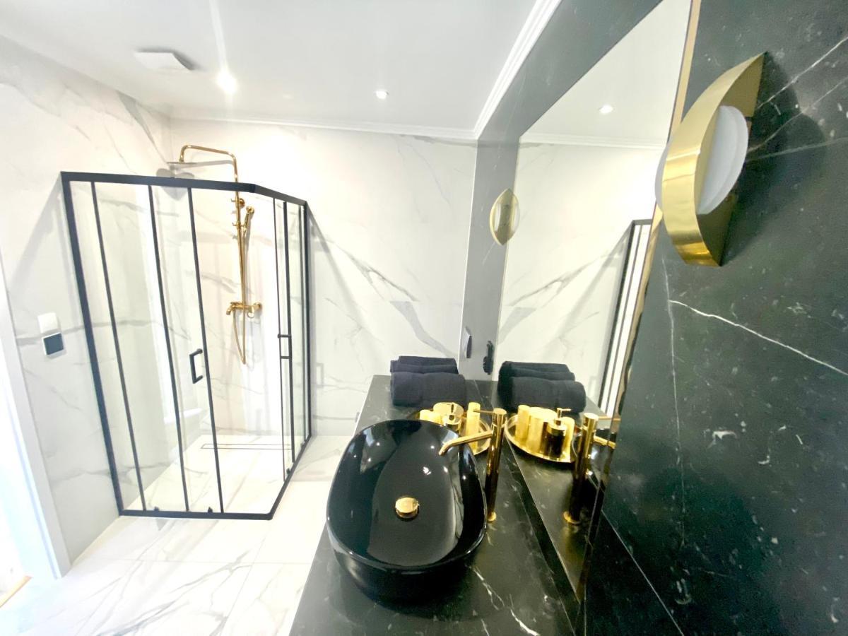 Apartament Sanok-Z Widokiem Na Rynek I Tarasem المظهر الخارجي الصورة
